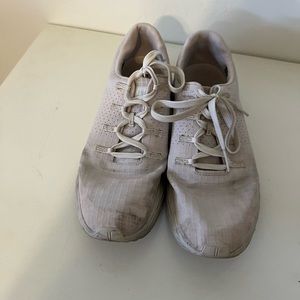 Nobull women’s Runners